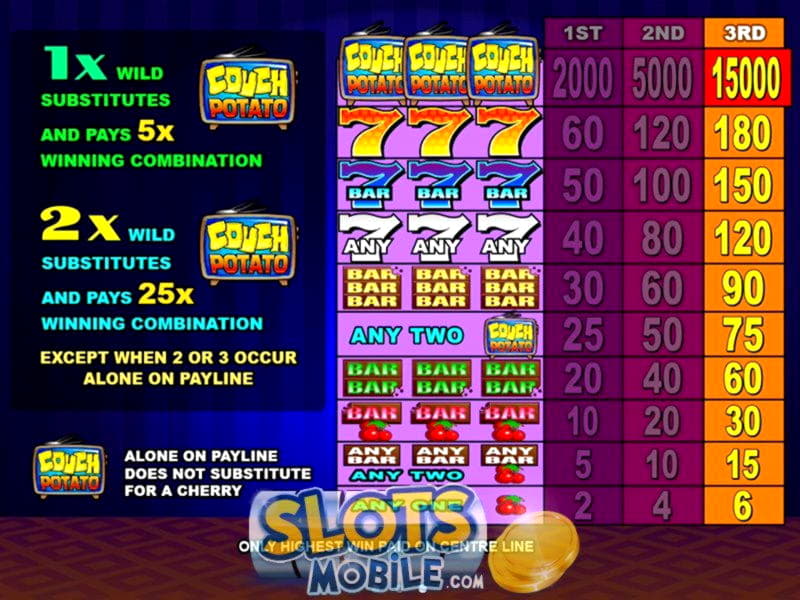 €405 Casino chip at Casino-X
