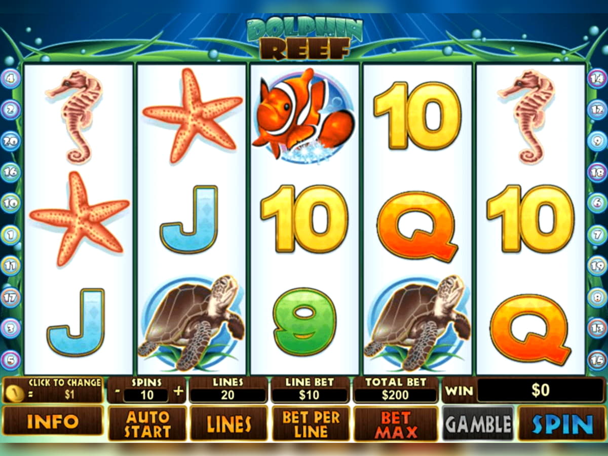 £4310 No deposit at Omni Casino