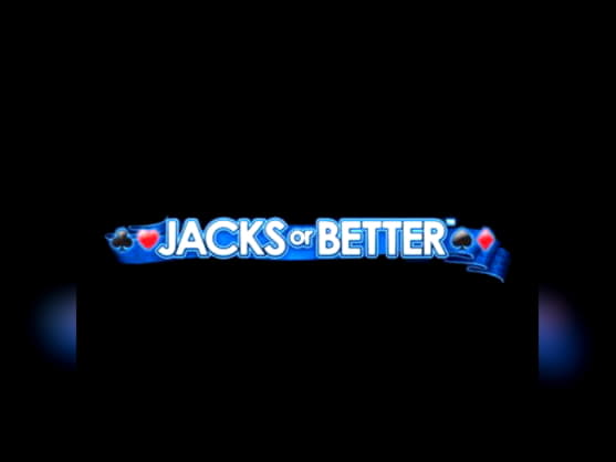 £525 Free chip at William Hill Casino