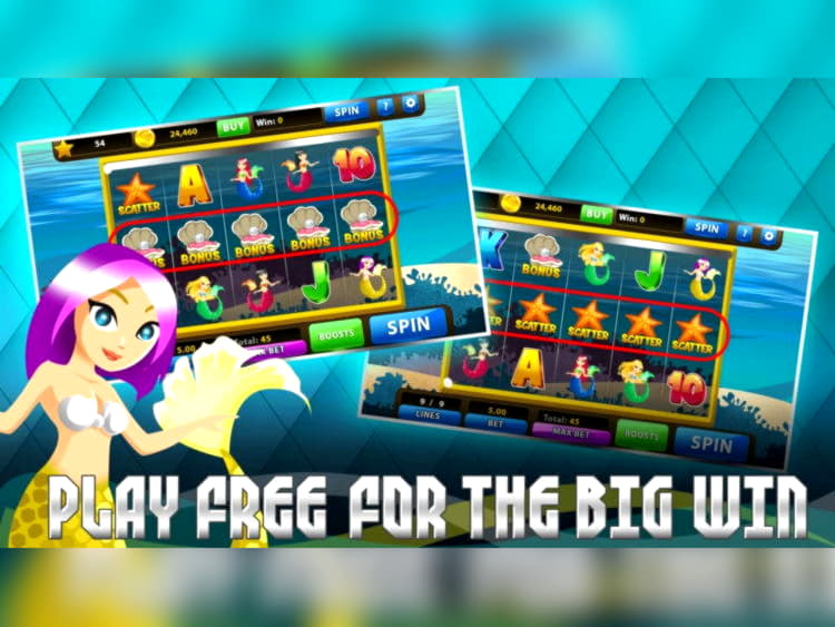 170 free spins no deposit casino at William Hill Casino