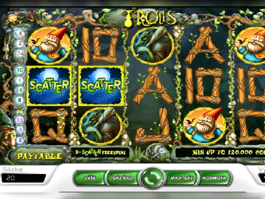 65% Casino Welcome Bonus at Royal Dubai Casino
