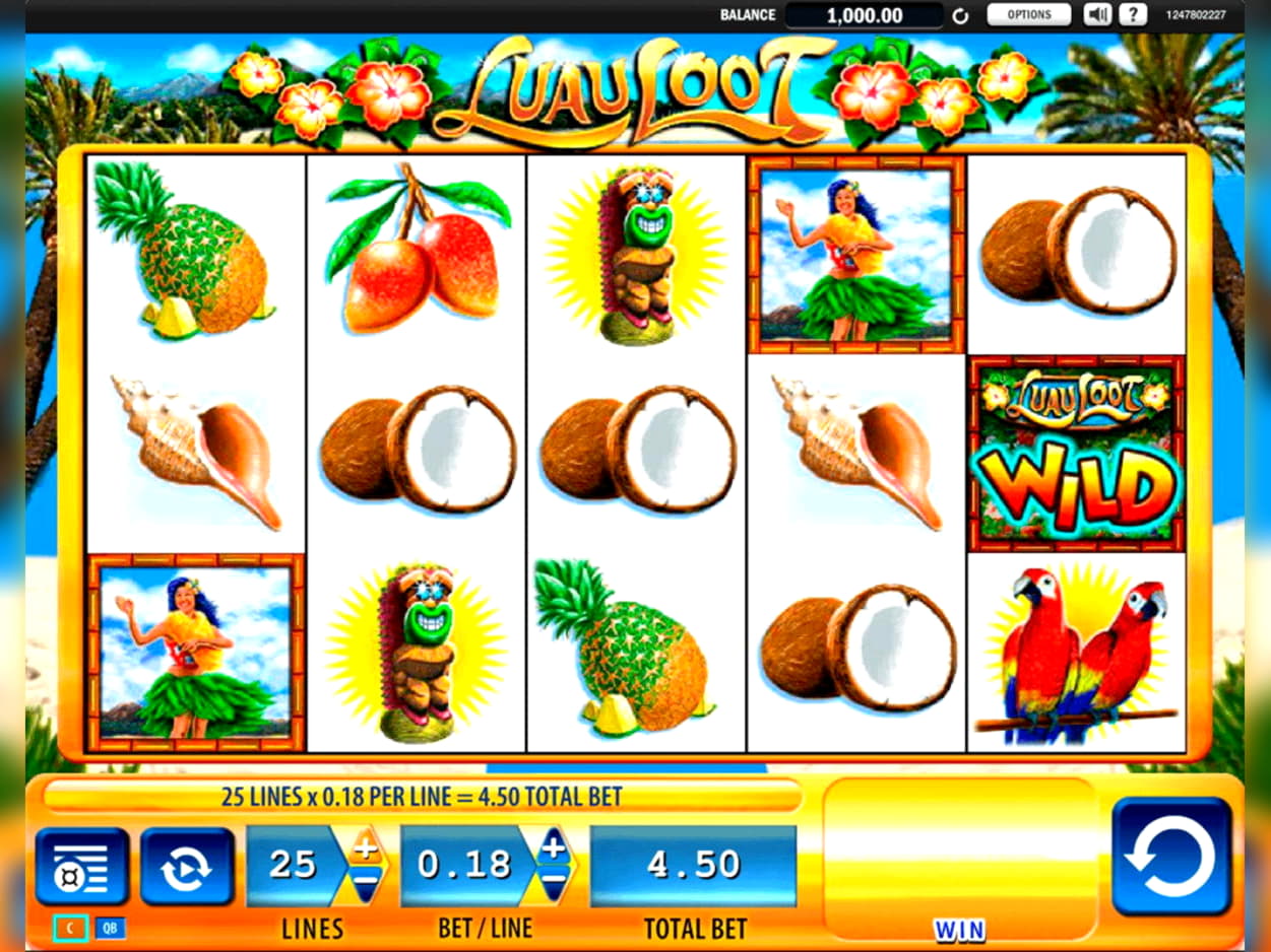 620% Signup casino bonus at Seven Cherries Casino