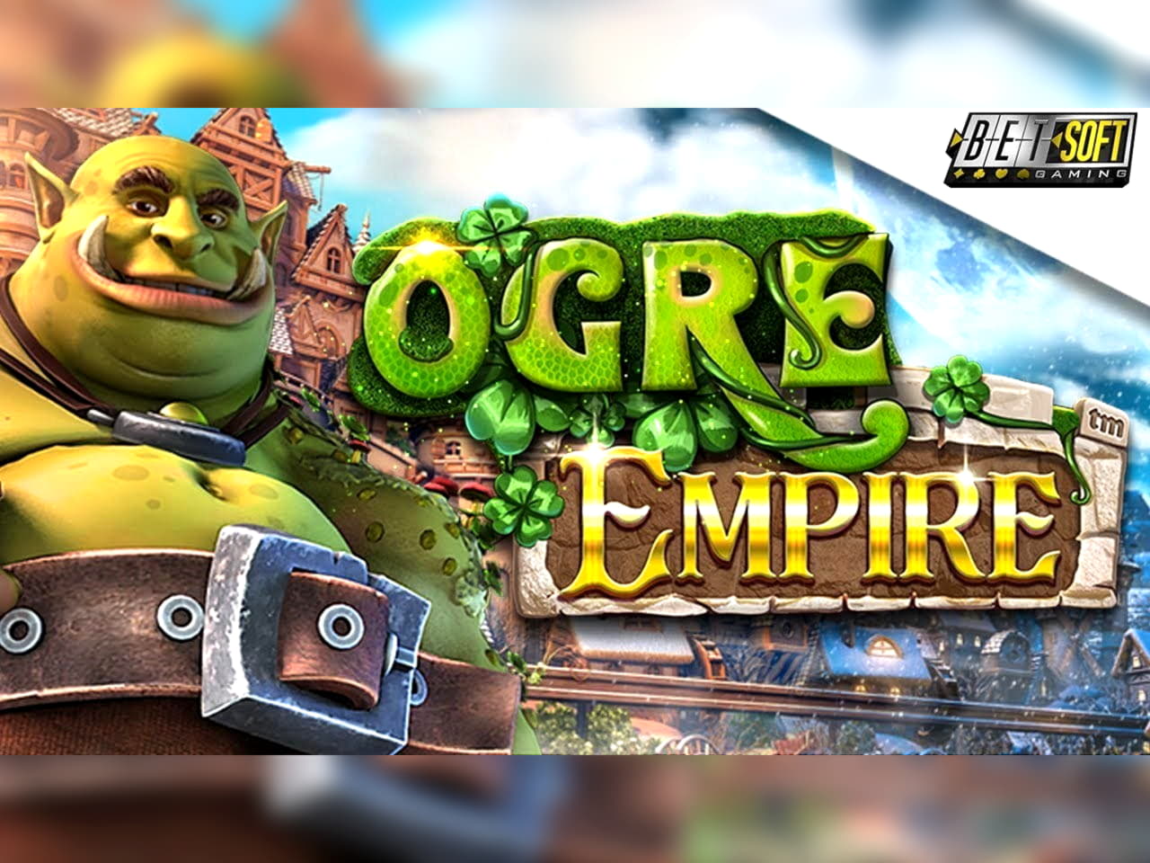 75 Free spins no deposit casino at LSbet Casino