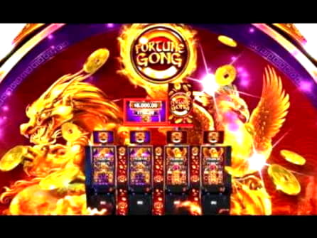 190 Free spins casino at LSbet Casino