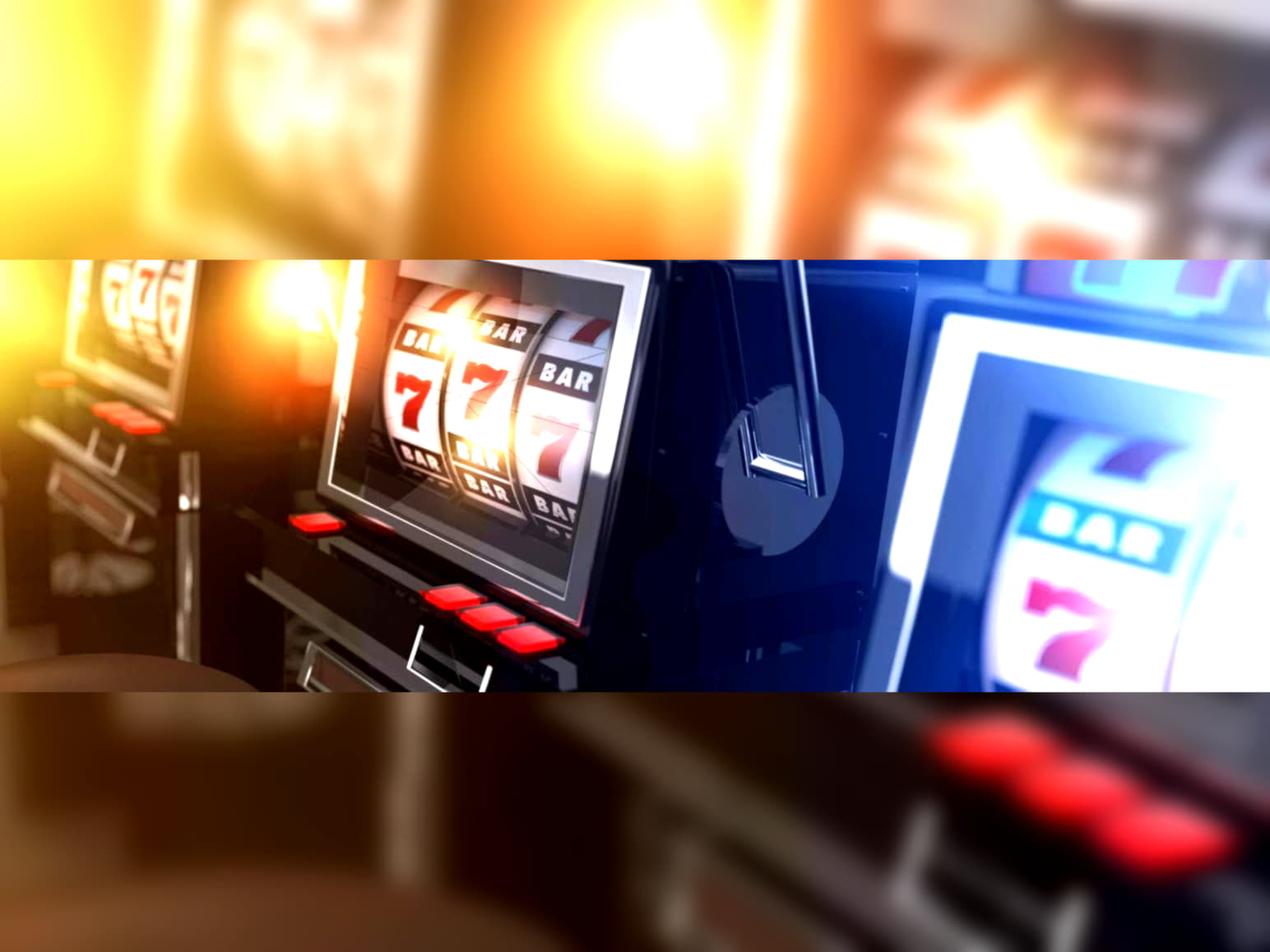 695% First deposit bonus at Platinum Play Casino