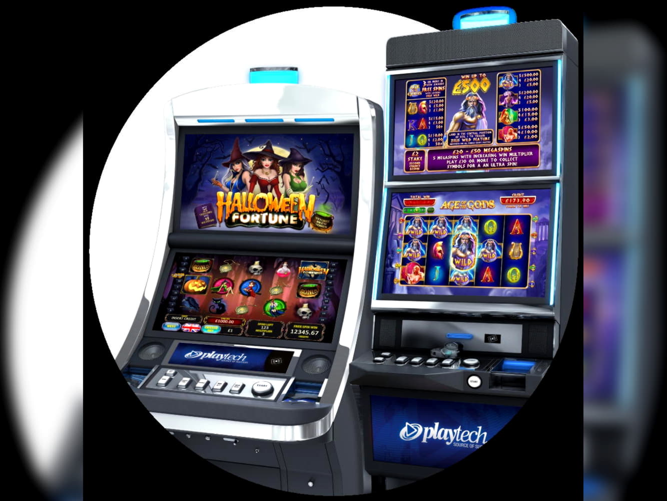 Eur 635 Free Casino Tournament at Casino com