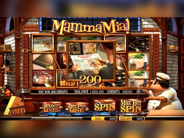 550% Best Signup Bonus Casino at LSbet Casino