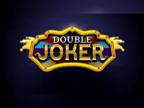 280 Free spins no deposit at Yukon Gold Casino