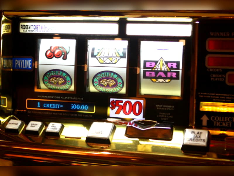 111 free spins no deposit casino at bWin Casino
