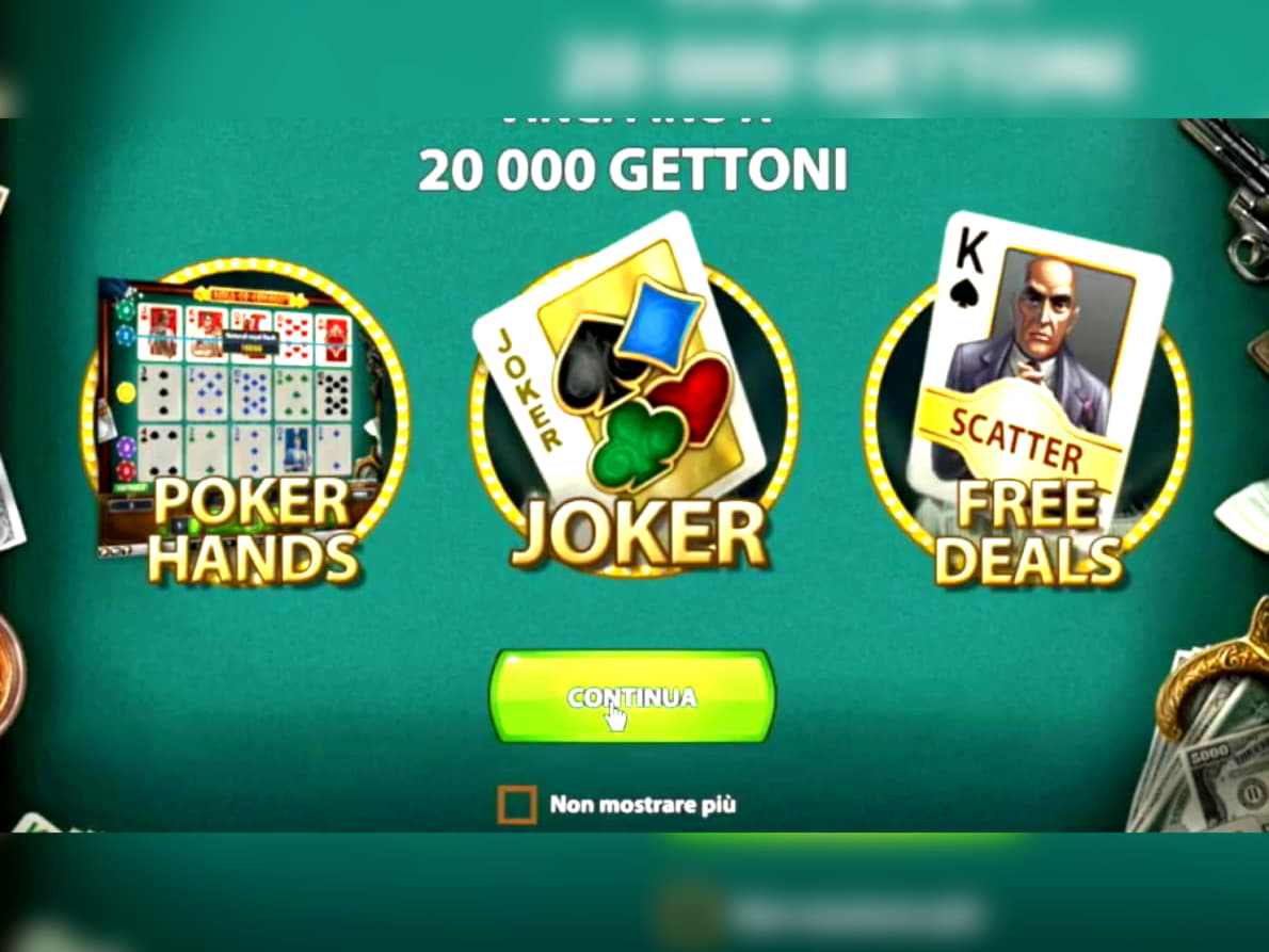 €690 Free Chip at Grand Hotel Casino