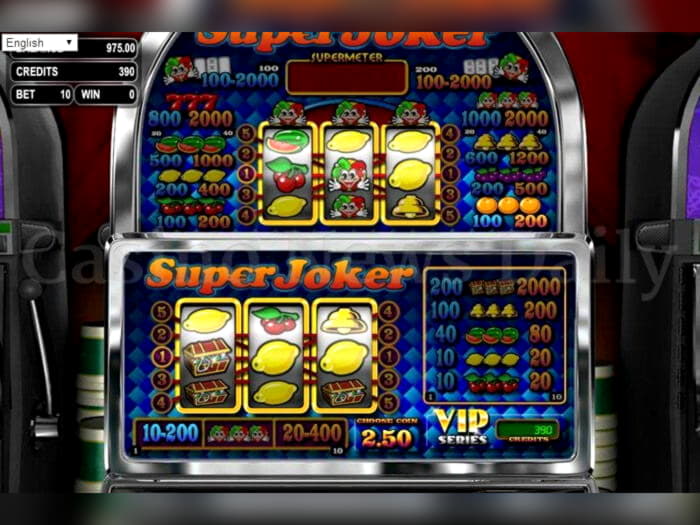 290 free spins at Spintropolis Casino