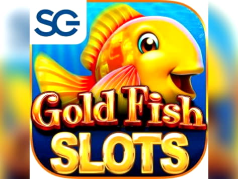 €470 Free Casino Tournament at LSbet Casino