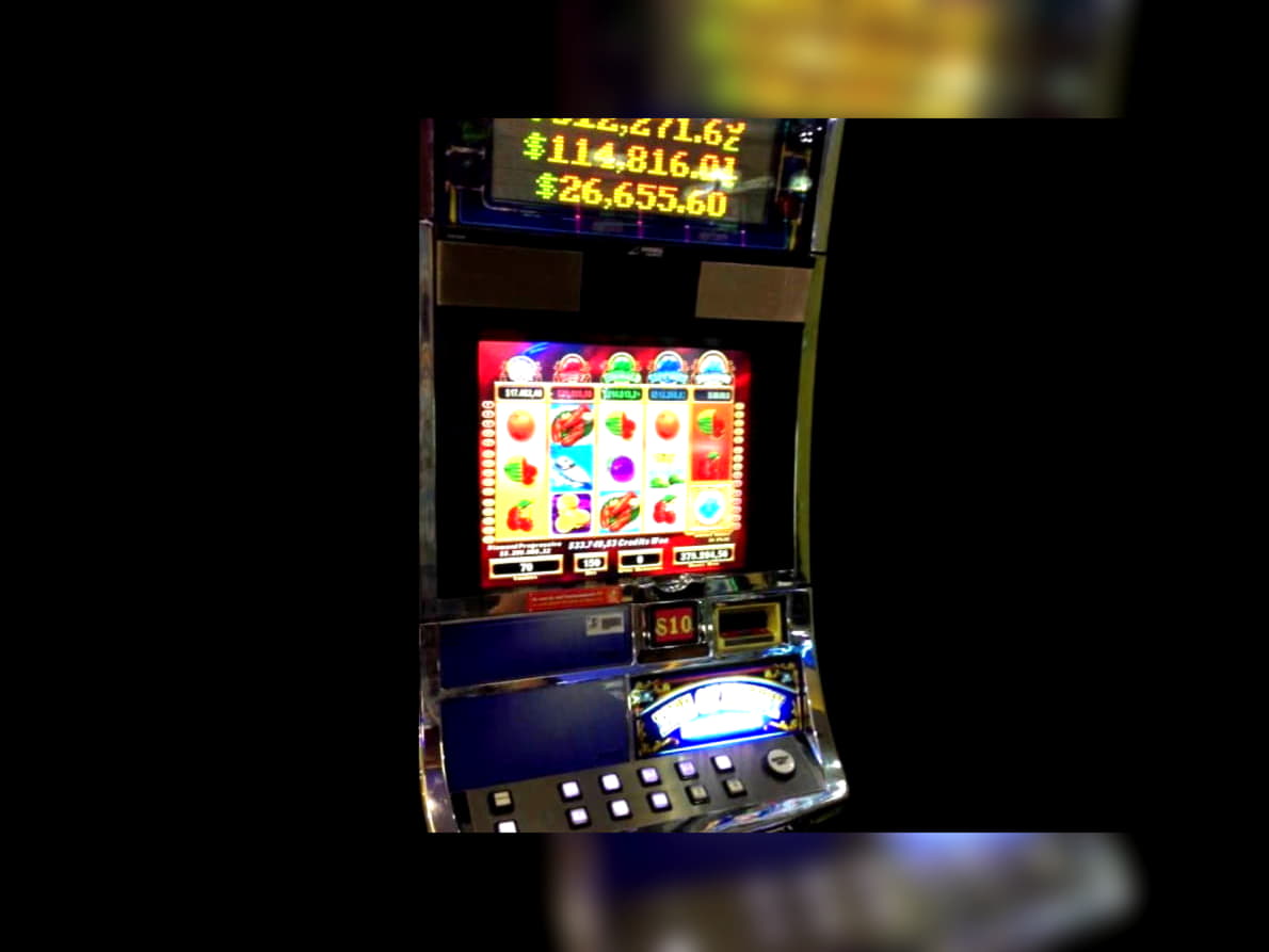 820% Match bonus at Club Gold Casino
