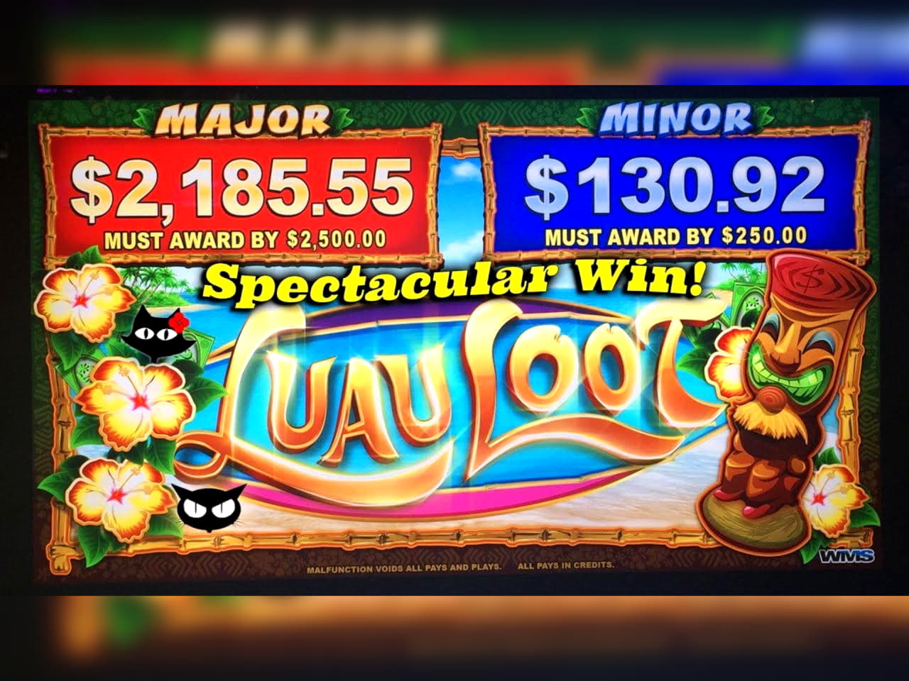 ﻿$2435 no deposit casino bonus at Omni Casino