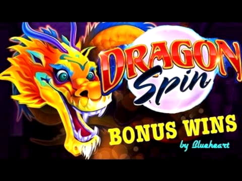 Eur 355 Tournament at Luxury Casino