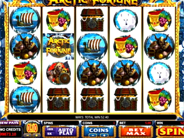 £195 No Deposit Bonus at Cheeky Riches Casino