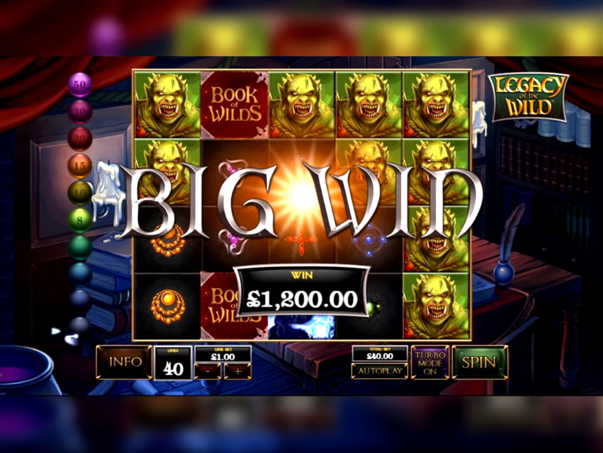 355% Best signup bonus casino at Euro Palace Casino