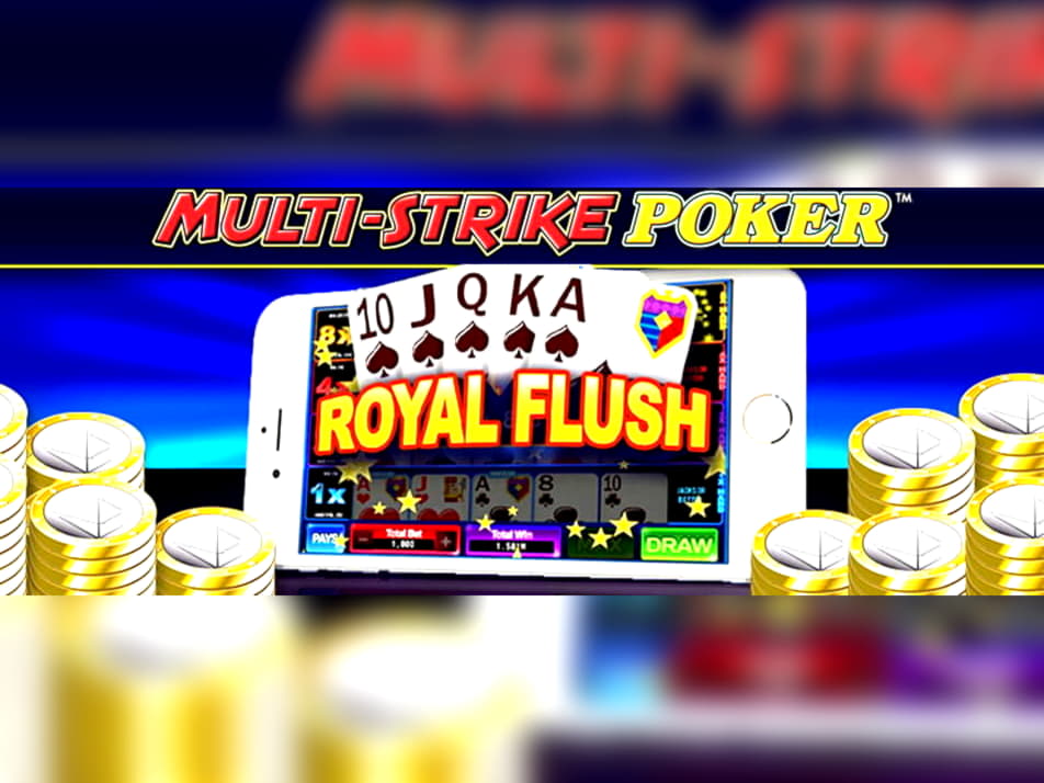 Eur 2840 No Deposit Casino Bonus at LSbet Casino