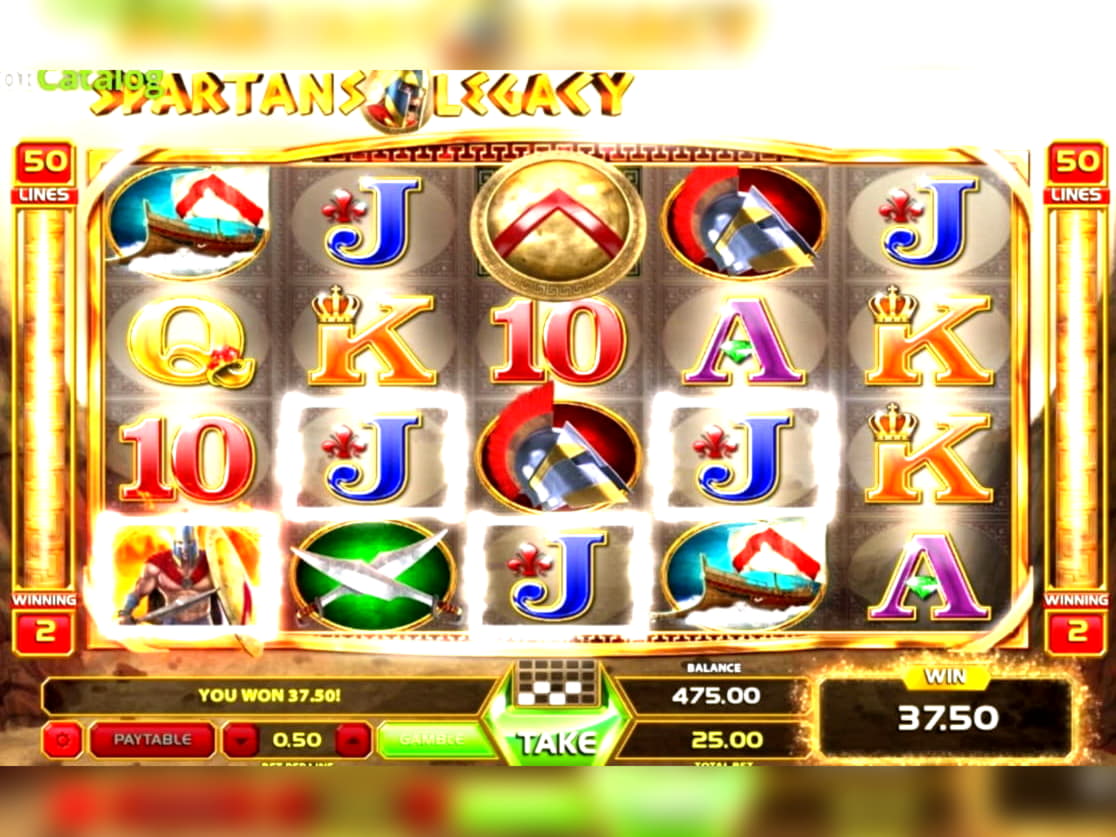 $4400 No deposit bonus at Zodiac Casino