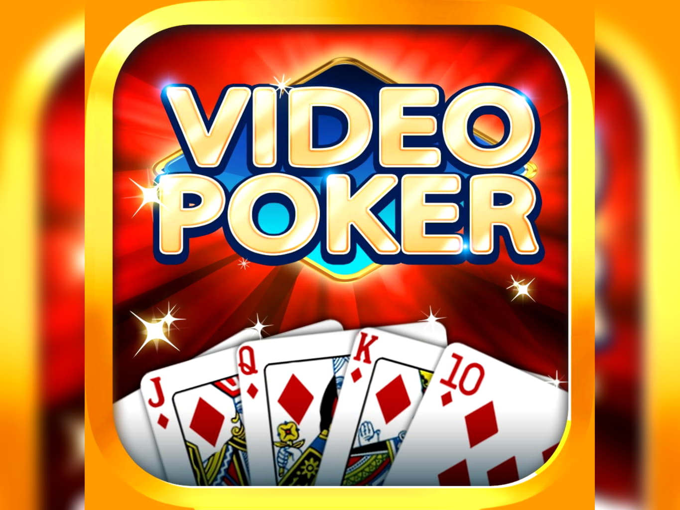 180% Match Bonus Casino at LSbet Casino