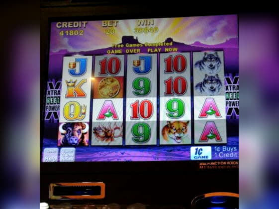 155% First deposit bonus at Club Gold Casino