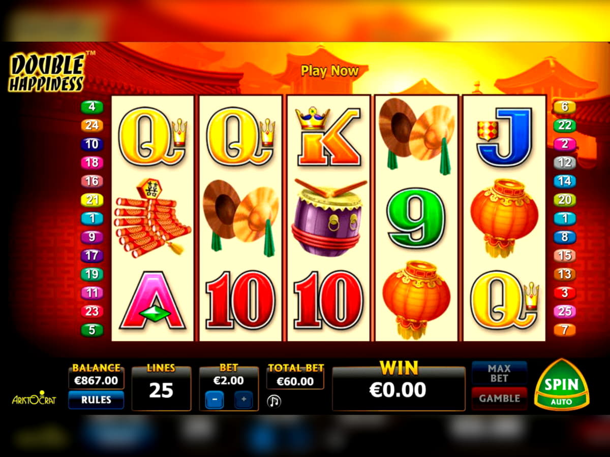 77 Loyal Free Spins! at Cashpoint Casino
