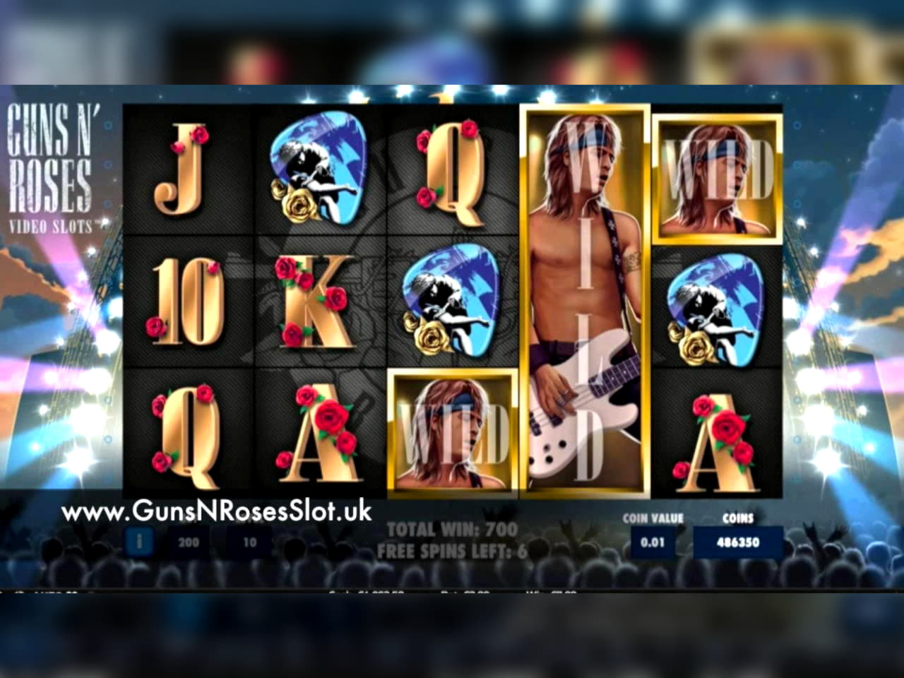 £1455 NO DEPOSIT CASINO BONUS at LSbet Casino