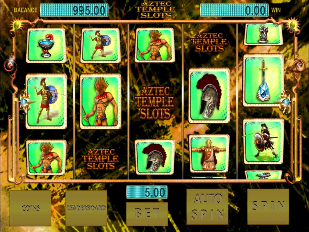 £655 NO DEPOSIT BONUS at Casino Action