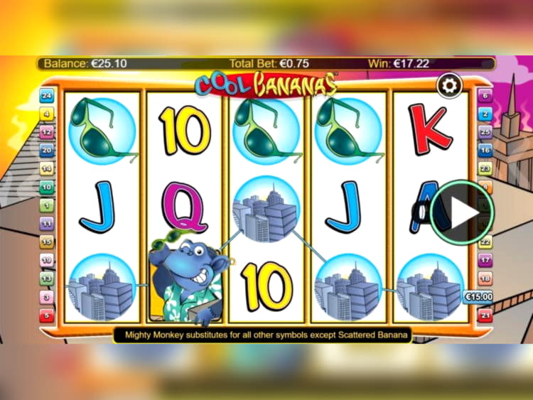 880% Deposit match bonus at Yukon Gold Casino