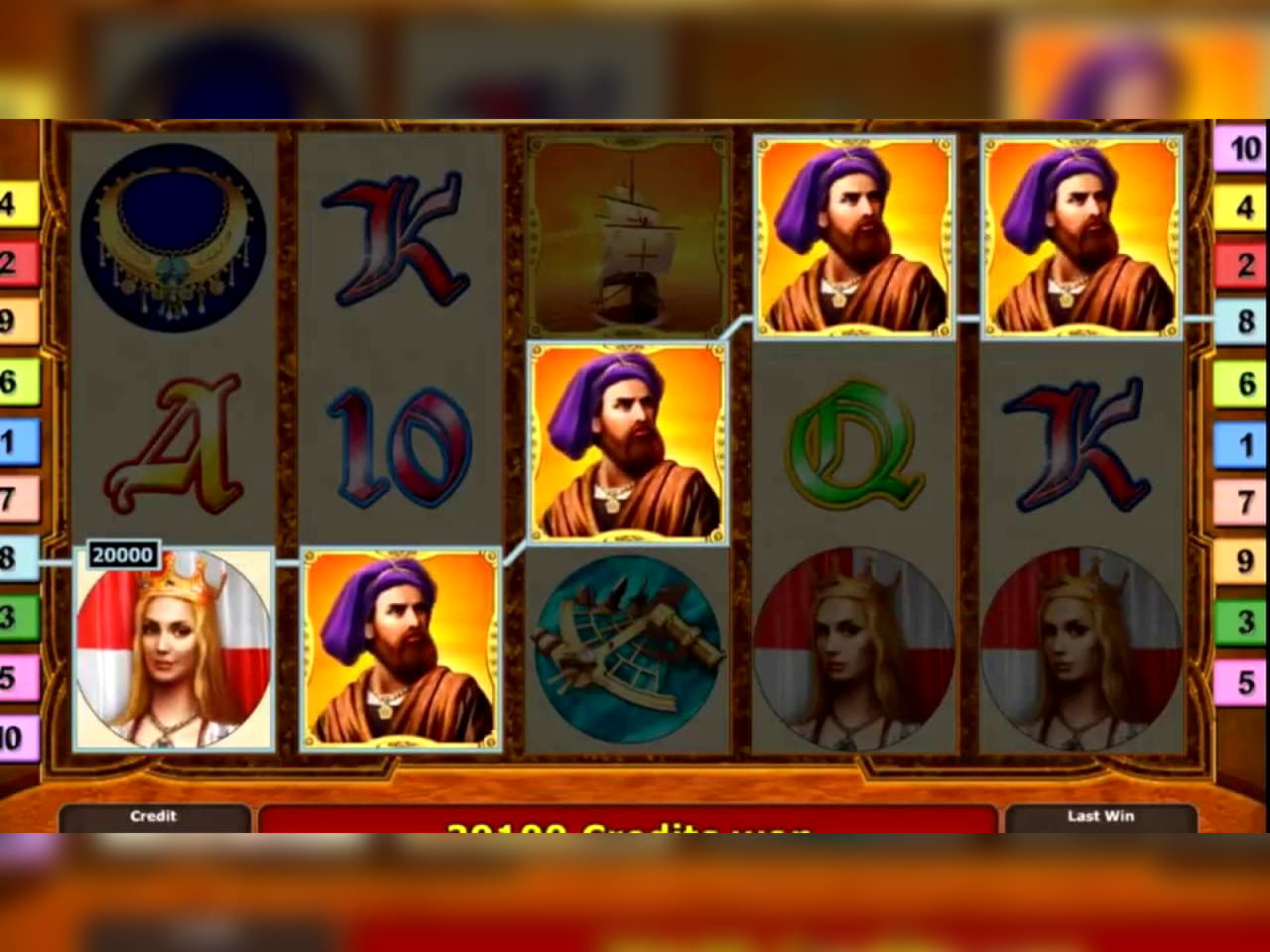 ﻿$965 Casino Tournament at Joy Casino