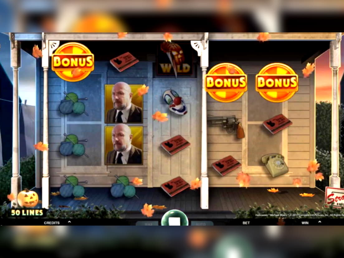 £4715 no deposit at Cheeky Riches Casino