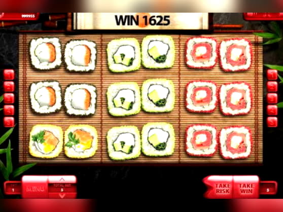 11 Trial Spins at Spintropolis Casino
