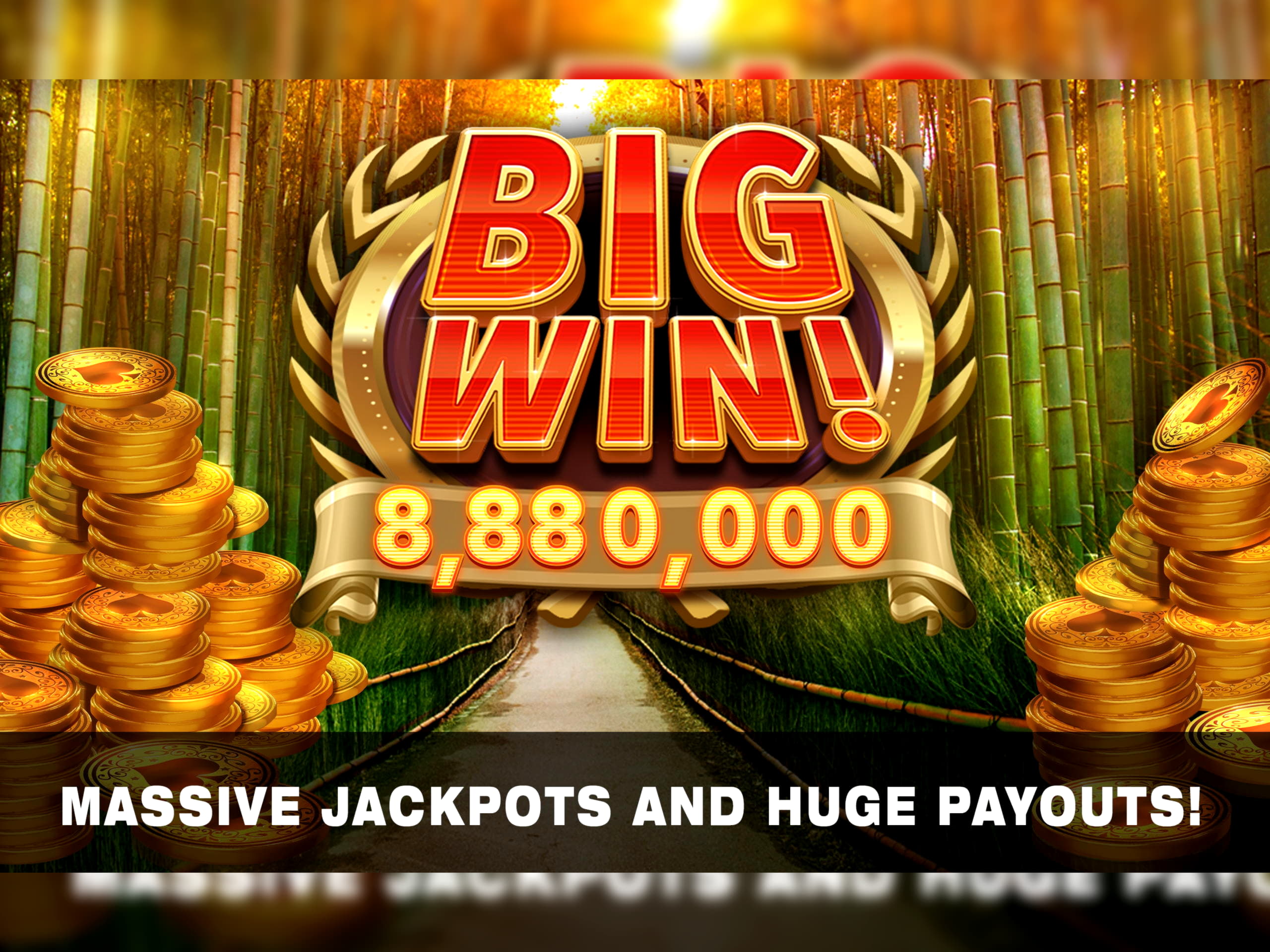 $645 Casino tournaments freeroll at Omni Casino
