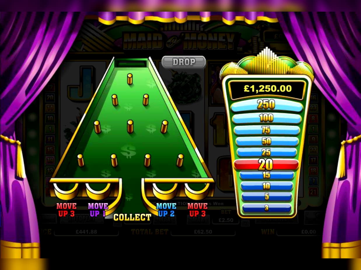 Eur 2205 NO DEPOSIT BONUS at Joy Casino