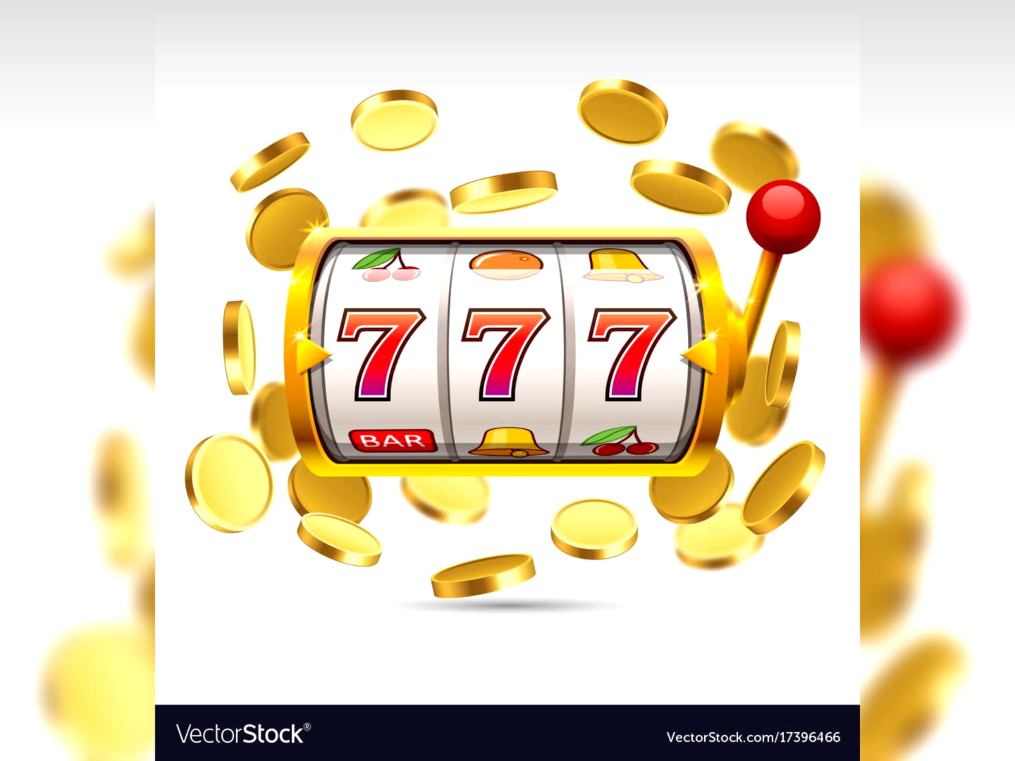 €565 Casino chip at Zodiac Casino