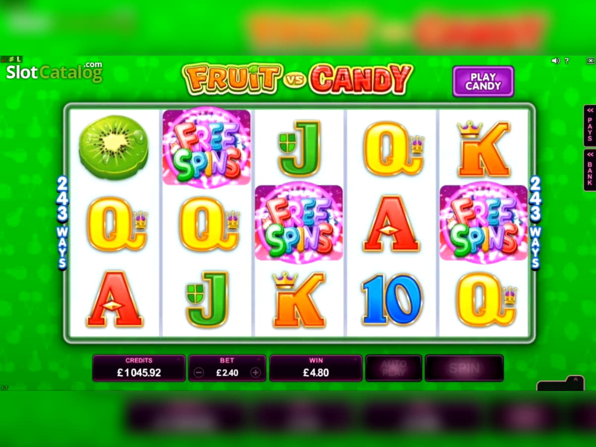 $3675 no deposit bonus casino at Casino com