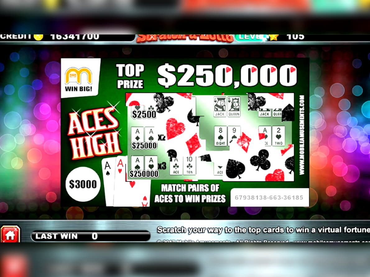 ﻿$410 Free chip at Casino Action