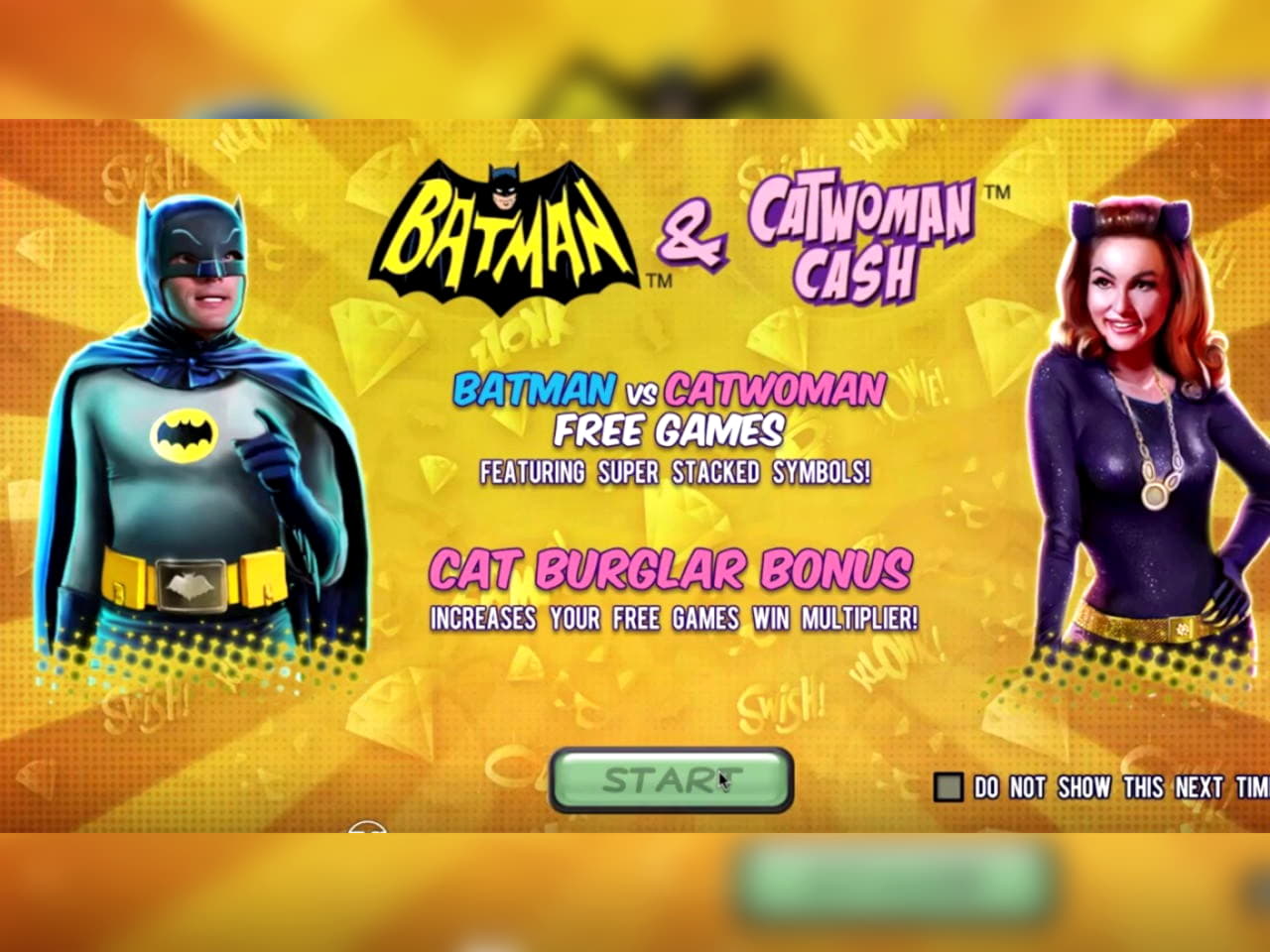 30 free spins no deposit casino at Joy Casino