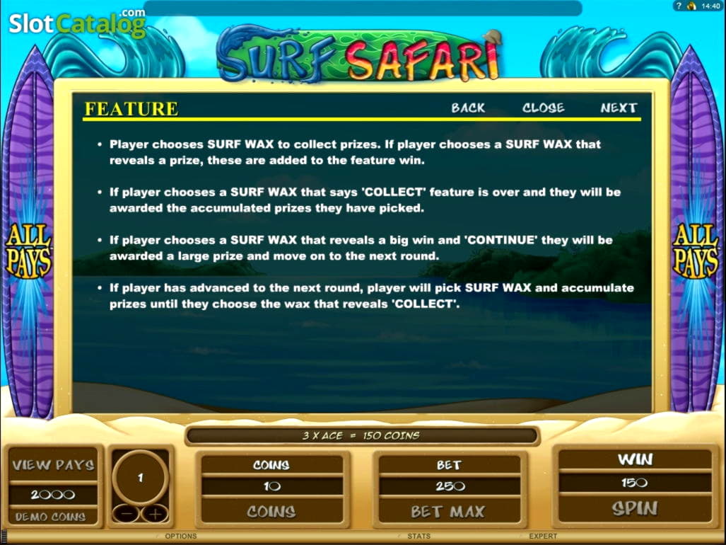 Eur 660 free chip at Bet At Home Casino
