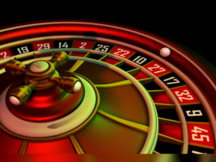 €4115 NO DEPOSIT at Casino Action