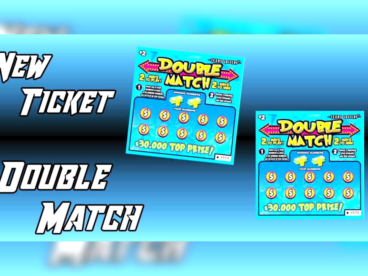 EUR 310 Casino chip at Cheeky Riches Casino