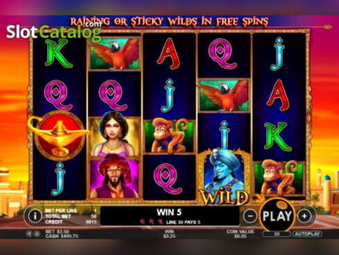 120% Signup Casino Bonus at Joy Casino