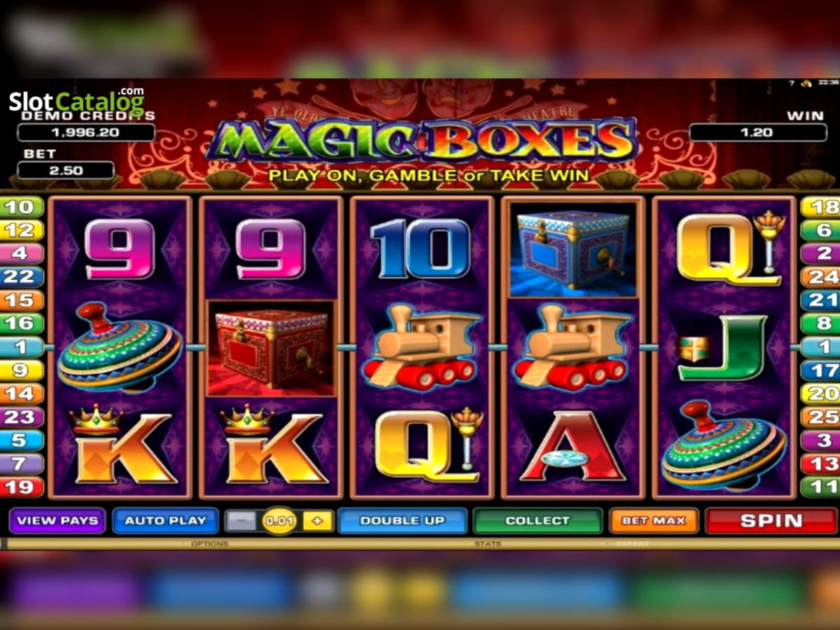 $665 Tournament at Inter Casino