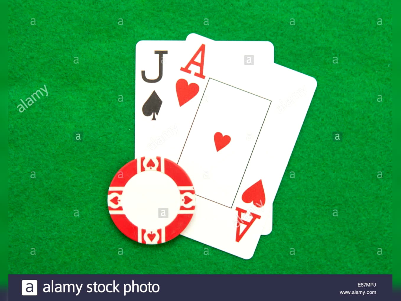 Eur 355 FREE CHIP at Grand Hotel Casino