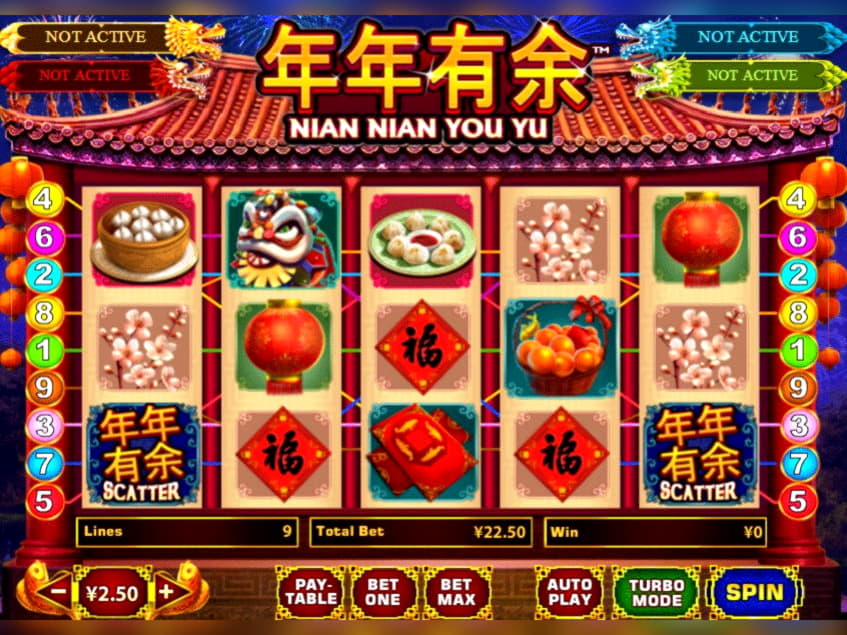 $390 Free Chip Casino at Spintropolis Casino