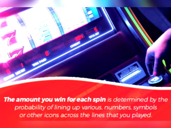 £540 FREE Chip at Royal Dubai Casino