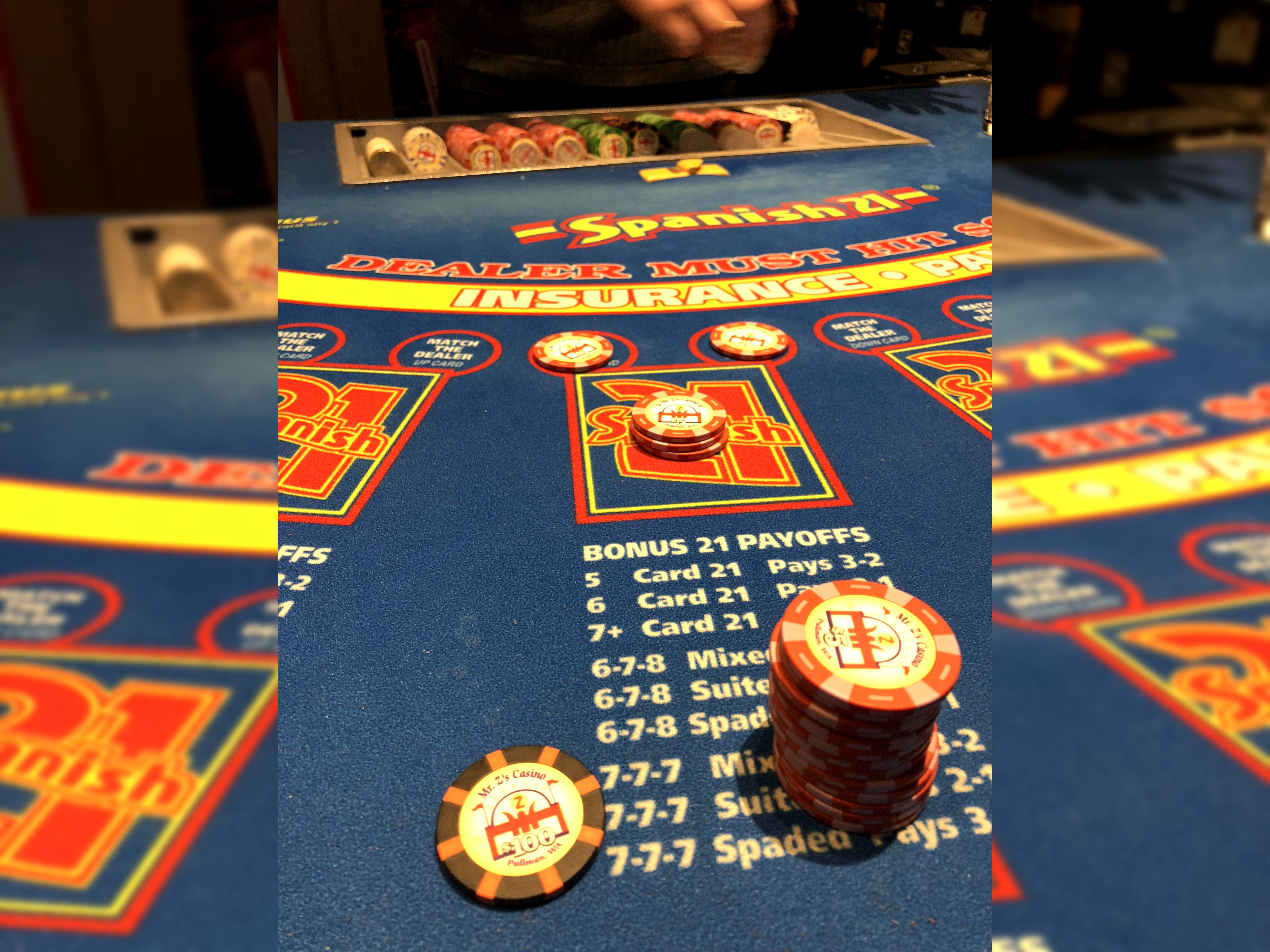 645% Deposit match bonus at LSbet Casino