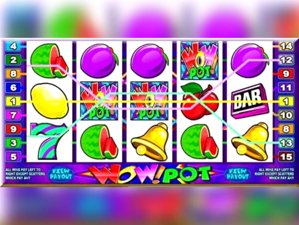 €2750 No Deposit Bonus Code at Casino Action