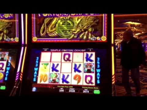 130 Free Spins no deposit at bWin Casino