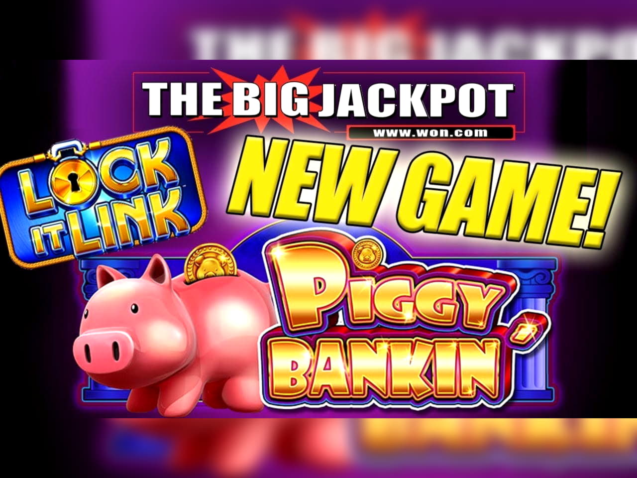 €2780 No Deposit at bWin Casino